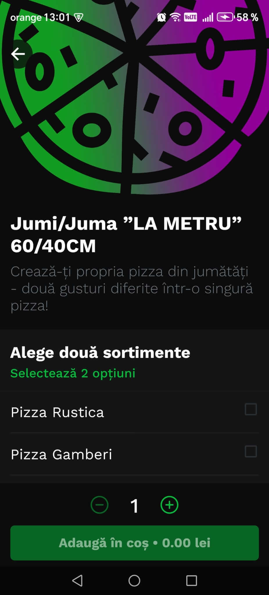 Acasa